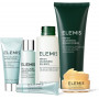 Розкішна косметичка з бестселерами для обличчя та тіла - Elemis Travel Edition: Face & Body Little Luxuries - Фото 3