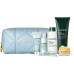 Розкішна косметичка з бестселерами для обличчя та тіла - Elemis Travel Edition: Face & Body Little Luxuries фото 5