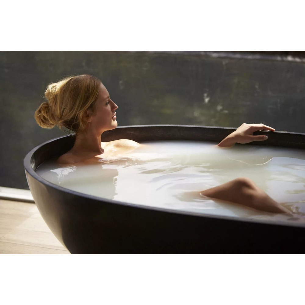 Розкішна молочна ванна - Thalgo Precious Milk Bath фото 2