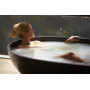 Розкішна молочна ванна - Thalgo Precious Milk Bath - Фото 2