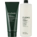 Розслаблюючий дует для ванни та душу Дика природа Британії - Elemis А Tale of Bath & Body British Wilderness Gift Set фото 4