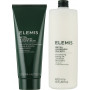 Расслабляющий дуэт для ванны и душа Дикая природа Британии - Elemis А Tale of Bath & Body British Wilderness Gift Set - Фото 4