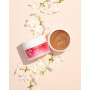 Сахарный скраб - Yon-Ka Gommage Sucre Fleur De Tiare Jasmin - Фото 3