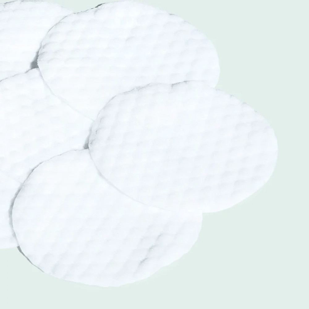 Антибактериальные диски - Image Skincare Salicylic Clarifying Pads фото 2