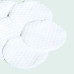 Антибактериальные диски - Image Skincare Salicylic Clarifying Pads фото 2
