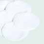 Антибактериальные диски - Image Skincare Salicylic Clarifying Pads - Фото 2