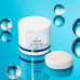 Антибактериальные диски - Image Skincare Salicylic Clarifying Pads фото 3