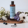 Шампунь для окрашенных волос - Artego Rain Dance Color Shampoo - Фото 5