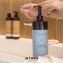 Шампунь для окрашенных волос - Artego Rain Dance Color Shampoo - Фото 4