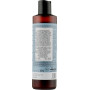 Шампунь для окрашенных волос - Artego Rain Dance Color Shampoo - Фото 3