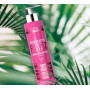 Шампунь для волосся - Abril et nature Bain Sampoo Nature Frizz - Фото 2