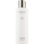 Шампунь для увеличения объема волос и уплотнения волосков - Revitalash Regenesis Thickening Shampoo - Фото 2