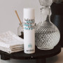 Шампунь для жирных волос - Artego Easy Care T Balance Shampoo - Фото 4