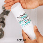 Шампунь для жирных волос - Artego Easy Care T Balance Shampoo - Фото 5
