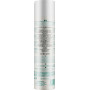 Шампунь для жирных волос - Artego Easy Care T Balance Shampoo - Фото 2