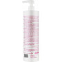 Шампунь очищающий - Artego Easy Care T Pre-Shampoo - Фото 3