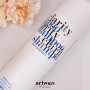 Шампунь от перхоти - Artego Easy Care T Clarity Shampoo - Фото 4