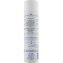 Шампунь от перхоти - Artego Easy Care T Clarity Shampoo - Фото 2
