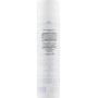 Шампунь от выпадения волос - Artego Easy Care T Rescue Shampoo - Фото 2