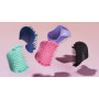 Щетка для массажа головы - Tangle Teezer The Scalp Exfoliator and Massager  - Фото 5