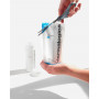 Ежедневный микрофолиант (порошок-наполнитель) - Dermalogica Daily Microfoliant Refill - Фото 4