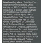 Щоденний очищувач з гліколевою кислотою - Dermalogica Daily Glycolic Cleanser фото 2