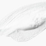 Щоденний очищувач з гліколевою кислотою - Dermalogica Daily Glycolic Cleanser фото 4
