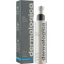 Щоденний очищувач з гліколевою кислотою - Dermalogica Daily Glycolic Cleanser фото 3