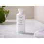 Себо-регулирующий шампунь - Keune Care Derma Regulatе Shampoo - Фото 4