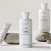 Себо-регулюючий шампунь - Keune Care Derma Regulatе Shampoo фото 3