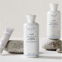 Себо-регулирующий шампунь - Keune Care Derma Regulatе Shampoo - Фото 3