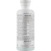 Себо-регулюючий шампунь - Keune Care Derma Regulatе Shampoo фото 5