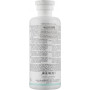 Себо-регулирующий шампунь - Keune Care Derma Regulatе Shampoo - Фото 5