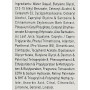 Себодерм крем для обличчя - GIGI Ester C Sebotherapy Cream - Фото 3