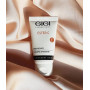 Себодерм крем для обличчя - GIGI Ester C Sebotherapy Cream - Фото 2