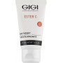Себодерм крем для обличчя - GIGI Ester C Sebotherapy Cream - Фото 4