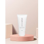 Себорегулирующая крем-маска с экстрактом гамамелиса - Skeyndor Essential Line Normalising Mask-Cream - Фото 4