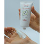 Себорегулирующая маска с успокаивающим эффектом - Derma Series Sebo-Norm Mask - Фото 5