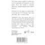Себорегулирующая маска с успокаивающим эффектом - Derma Series Sebo-Norm Mask - Фото 3