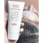 Себорегулирующая маска с успокаивающим эффектом - Derma Series Sebo-Norm Mask - Фото 4
