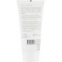 Себорегулирующая маска с успокаивающим эффектом - Derma Series Sebo-Norm Mask - Фото 2