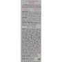 Себорегулирующий очищающий гель для умывания - Dr.Ceuracle Ac Care Solution Pink Gel - Фото 3