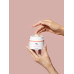 Себорегулюючий крем для проблемної шкіри - Dr.Ceuracle 5α Control Clearing Cream фото 4