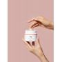 Себорегулирующий крем для проблемной кожи - Dr.Ceuracle 5α Control Clearing Cream - Фото 4