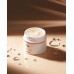 Себорегулюючий крем для проблемної шкіри - Dr.Ceuracle 5α Control Clearing Cream фото 5