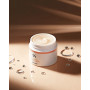 Себорегулирующий крем для проблемной кожи - Dr.Ceuracle 5α Control Clearing Cream - Фото 5