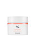Себорегулюючий крем для проблемної шкіри - Dr.Ceuracle 5α Control Clearing Cream фото 2