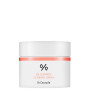Себорегулирующий крем для проблемной кожи - Dr.Ceuracle 5α Control Clearing Cream - Фото 2