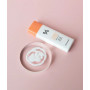 Себорегулирующий солнцезащитный лосьон - Dr.Ceuracle 5α Control No Sebum Sun Lotion - Фото 4