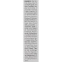 Себорегулирующий солнцезащитный лосьон - Dr.Ceuracle 5α Control No Sebum Sun Lotion - Фото 3